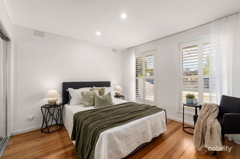 Property photo of 108 Casey Drive Lalor VIC 3075