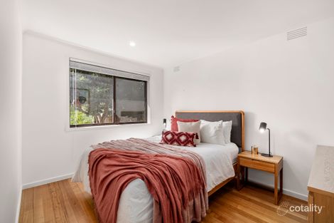 Property photo of 108 Casey Drive Lalor VIC 3075
