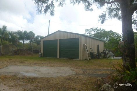 Property photo of 12 Kimberley Street Cooktown QLD 4895