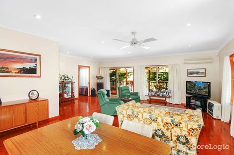 Property photo of 967 The Entrance Road Forresters Beach NSW 2260