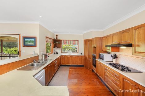 Property photo of 967 The Entrance Road Forresters Beach NSW 2260