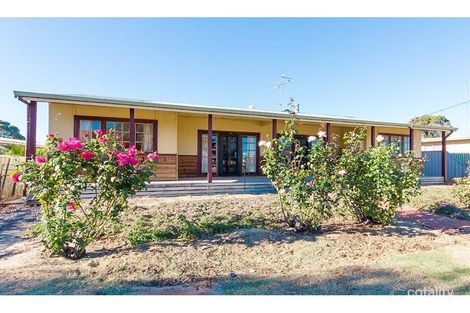 20 Gillark St, Dudley Park, WA 6210