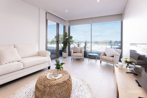 210/49 Gerrale St, Cronulla, NSW 2230