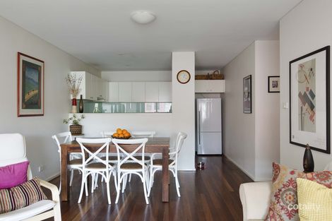 Property photo of 10/137-141 Regent Street Redfern NSW 2016