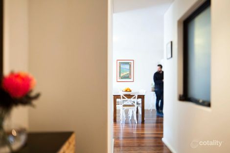 Property photo of 10/137-141 Regent Street Redfern NSW 2016