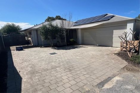 Property photo of 110B Queens Road South Guildford WA 6055