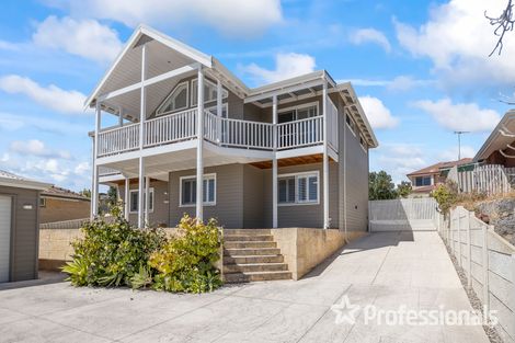 Property photo of 18 Ashley Avenue Quinns Rocks WA 6030