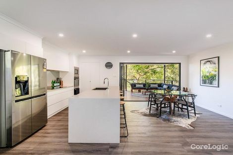 Property photo of 174 Messines Ridge Road Holland Park West QLD 4121