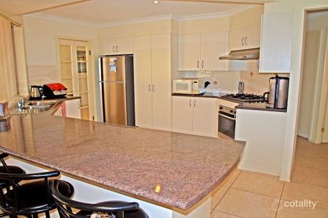 Property photo of 18 Sir Henry Crescent Callala Beach NSW 2540