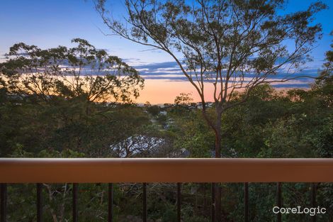 Property photo of 18 Greenway Street Grange QLD 4051