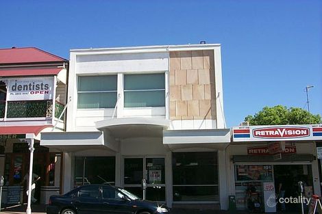 193 Boundary St, West End, QLD 4101