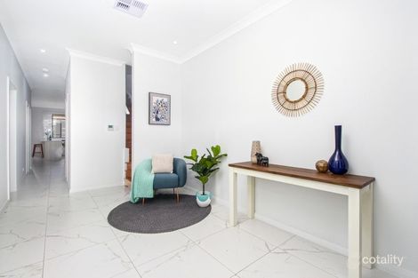 Property photo of 44B George Street Canley Heights NSW 2166