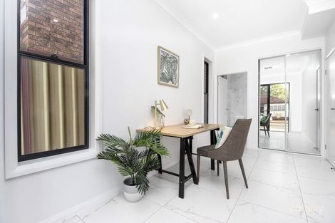 Property photo of 44B George Street Canley Heights NSW 2166