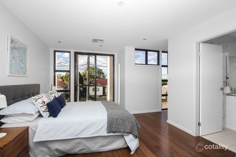 Property photo of 44B George Street Canley Heights NSW 2166