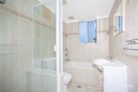 Property photo of 5/127 Avoca Drive Avoca Beach NSW 2251