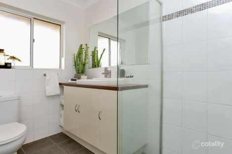 Property photo of 1/17 Cavendish Street Semaphore SA 5019