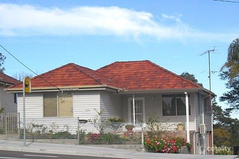 234 Charlestown Rd, Charlestown, NSW 2290