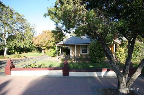 561 Brighton Rd, South Brighton, SA 5048