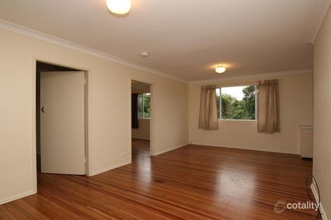 Property photo of 1/15 Seaview Street East Ballina NSW 2478