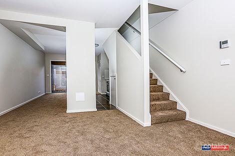 Property photo of 10 Junee Street Crace ACT 2911