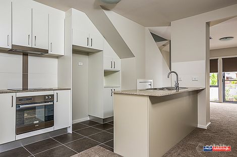 Property photo of 10 Junee Street Crace ACT 2911