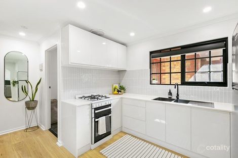 Property photo of 3/8 Lindsay Street Camden Park SA 5038