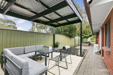 Property photo of 3/8 Lindsay Street Camden Park SA 5038