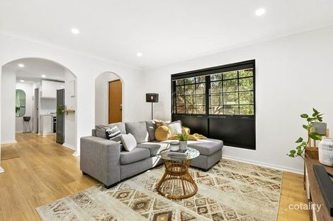 Property photo of 3/8 Lindsay Street Camden Park SA 5038