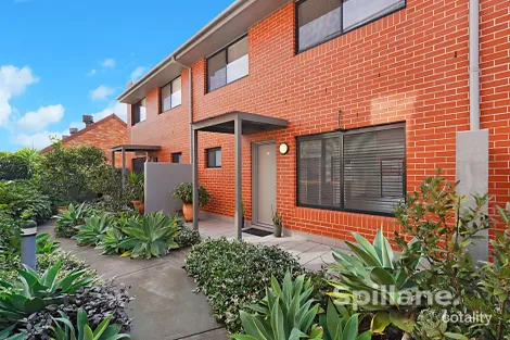Property photo of 16/34 Cameron Street Hamilton NSW 2303