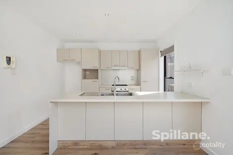 Property photo of 16/34 Cameron Street Hamilton NSW 2303