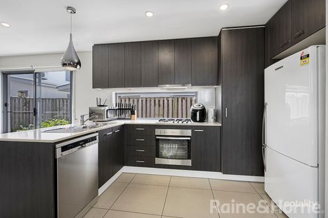 Property photo of 44/120 Alma Road Dakabin QLD 4503