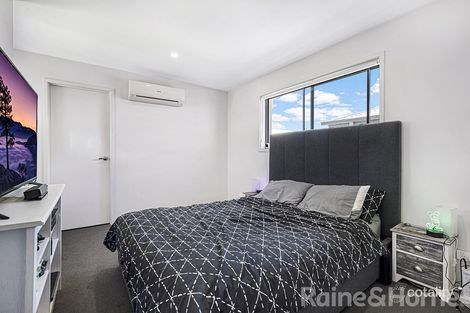 Property photo of 44/120 Alma Road Dakabin QLD 4503