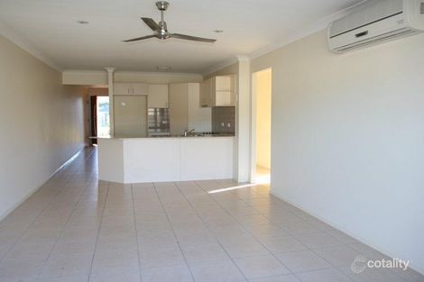 Property photo of 2/15 Moss Terrace Pimpama QLD 4209