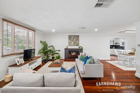 38 Evans St, Mount Helena, WA 6082