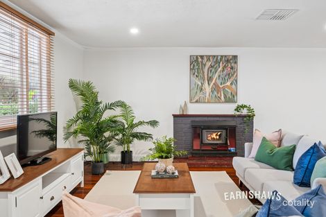 Property photo of 38 Evans Street Mount Helena WA 6082