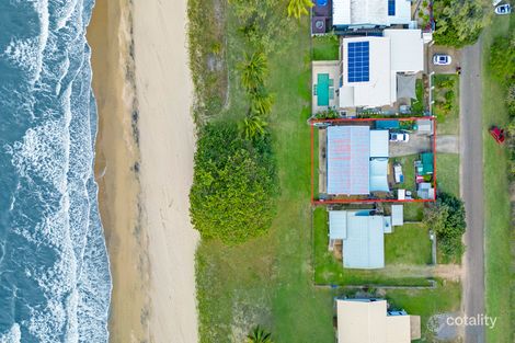 Property photo of 113 Cay Street Saunders Beach QLD 4818
