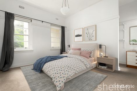 Property photo of 5/576 Riversdale Road Camberwell VIC 3124