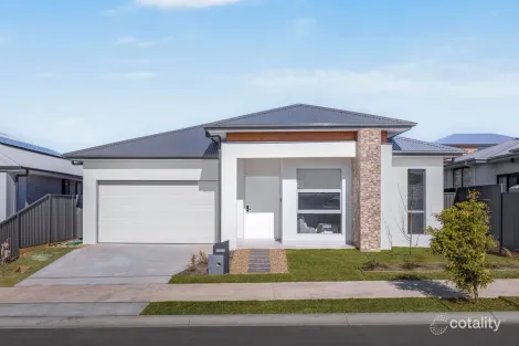 Property photo of 4 Frew Street Wilton NSW 2571