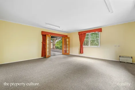Property photo of 56 Scotts Road Geeveston TAS 7116