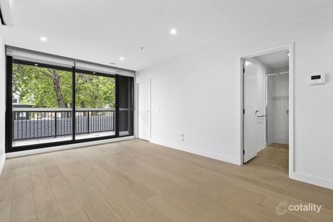 108/7 Nepean Hwy, Elsternwick, VIC 3185