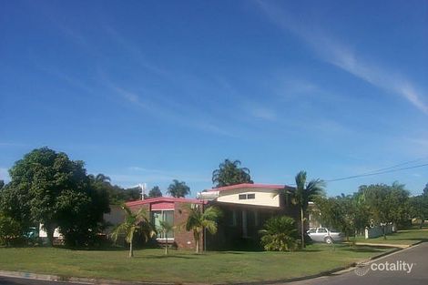 38 Frost St, Clontarf, QLD 4019