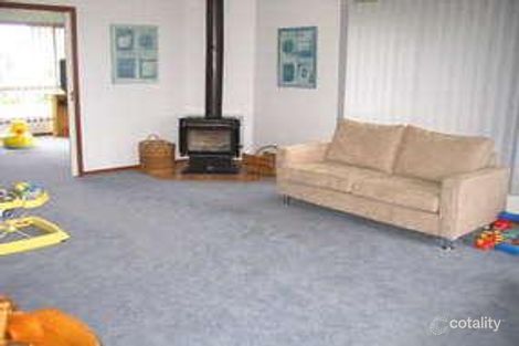 Property photo of 13 Campbell Court Apollo Bay VIC 3233