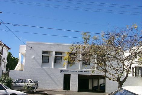 30 Browning St, South Brisbane, QLD 4101