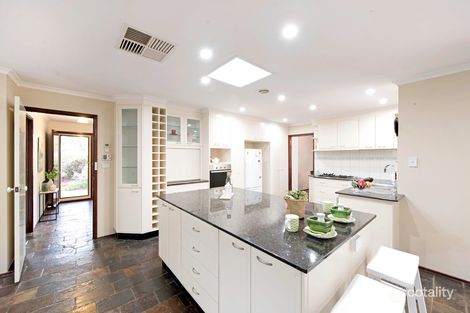 Property photo of 9 Greenup Close Florey ACT 2615