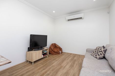 5/43 Deanmore Rd, Scarborough, WA 6019