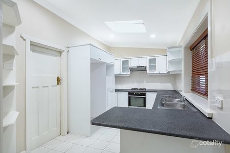 2a Plymouth St, Enfield, NSW 2136