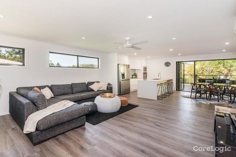 Property photo of 174 Messines Ridge Road Holland Park West QLD 4121