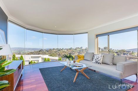 Property photo of 11 Constance Road Jerrabomberra NSW 2619
