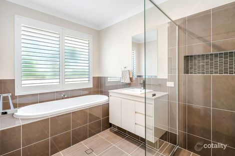 Property photo of 12/21 Vincents Road Kurrajong NSW 2758