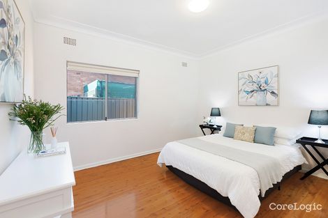 Property photo of 22 Kareela Road Chatswood NSW 2067